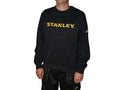 Stanley Jackson Sweatshirt Toolbank