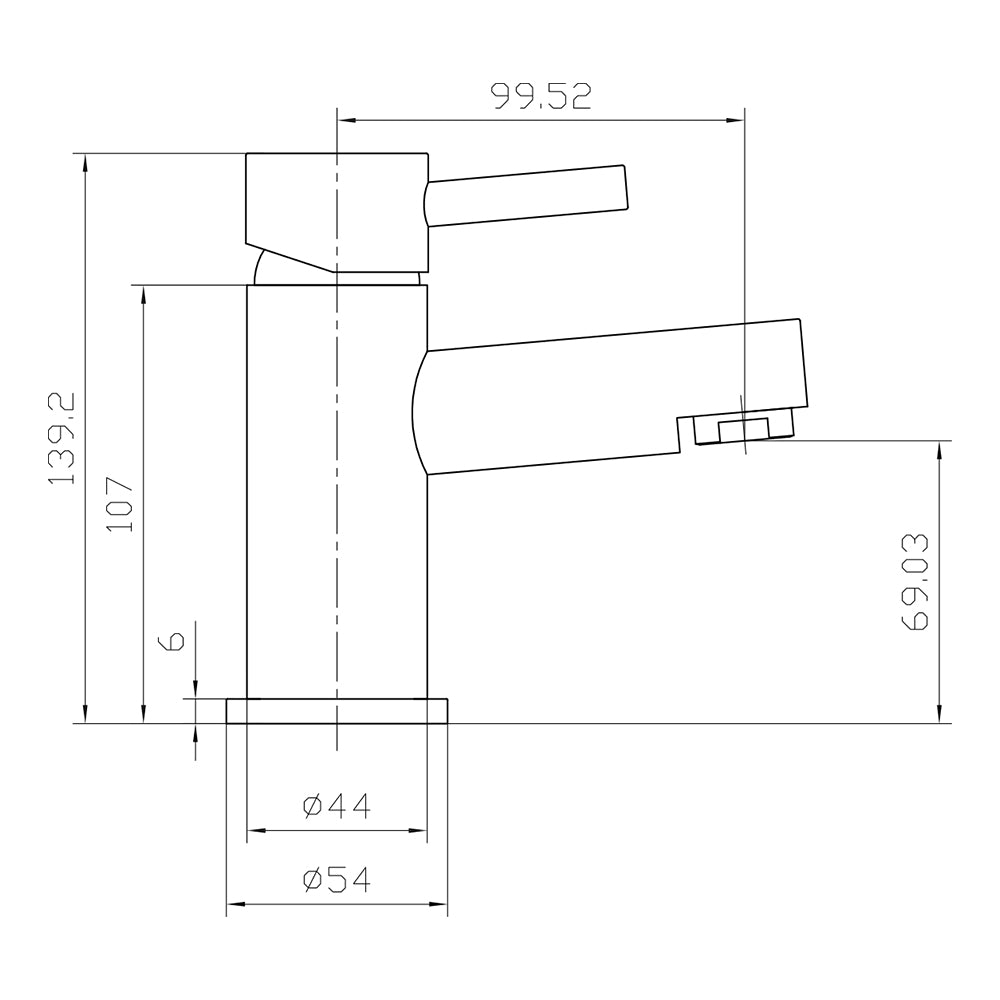Cloakroom Unit & Basin, Toilet To Go & Tap Bundle Hartlepool Plumbing Supplies