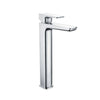 Muro High Riser Basin Mono Mixer HPS