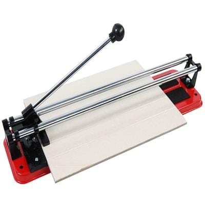 Faithfull Tile Cutter