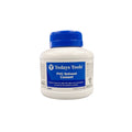 Todays Tools PVC Solvent Cement 250ml
