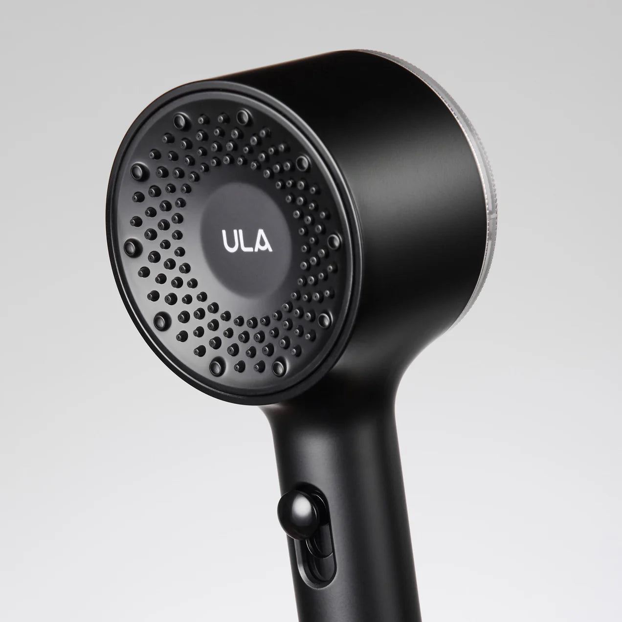 ULA Starter Pack Scudo