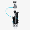 Viva Skylo Dual Flush Valve