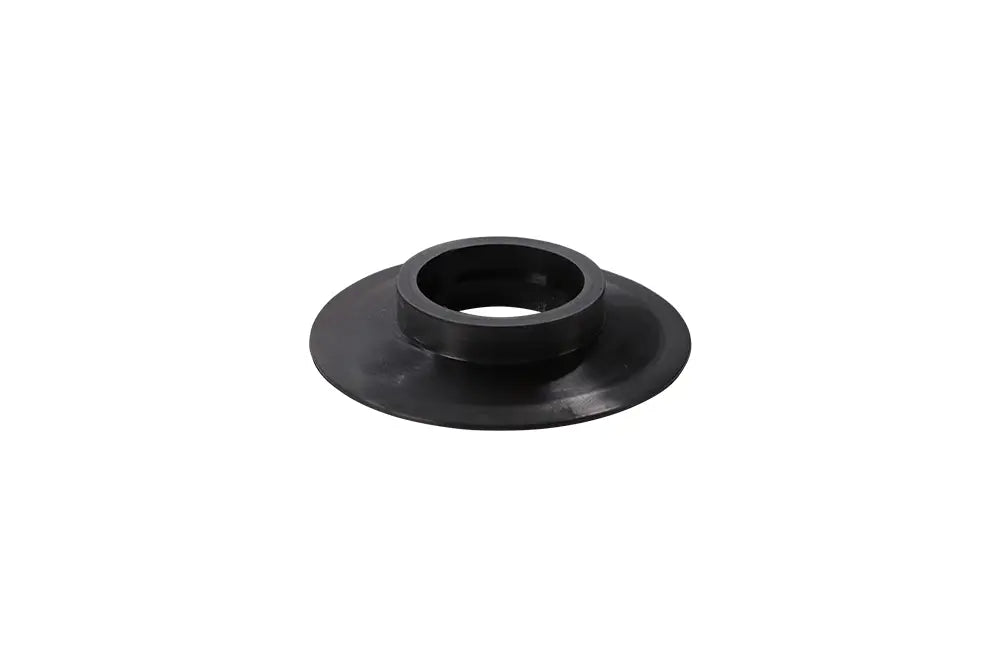 Inventive Creations W34 – Flush Valve Seal – Arm/Shanks Type