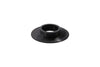 Inventive Creations W34 – Flush Valve Seal – Arm/Shanks Type