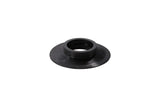Inventive Creations W34 – Flush Valve Seal – Arm/Shanks Type