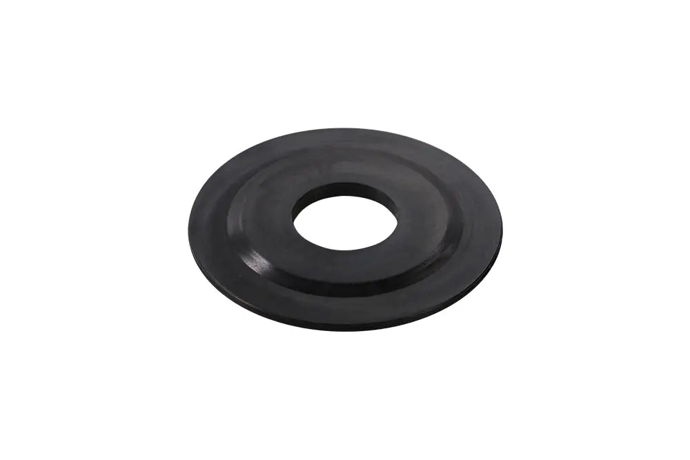 Inventive Creations W37 – Siamp Type Base Sealing Washer