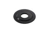 Inventive Creations W37 – Siamp Type Base Sealing Washer
