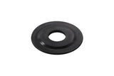 Inventive Creations W37 – Siamp Type Base Sealing Washer