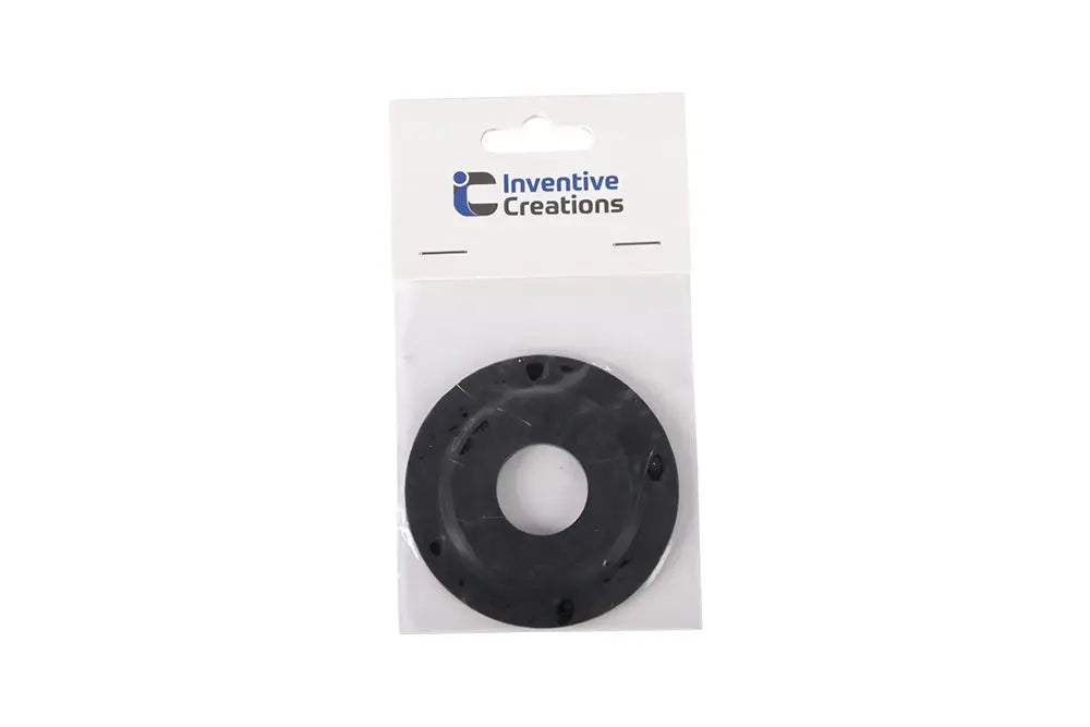 Inventive Creations W37 – Siamp Type Base Sealing Washer