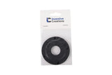 Inventive Creations W37 – Siamp Type Base Sealing Washer