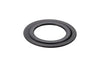Inventive Creations W38 – Siamp Optima Type Flush Valve Seal
