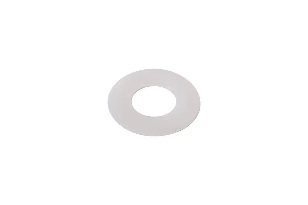 W41 – Geberit Type Washer