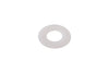 W41 – Geberit Type Washer