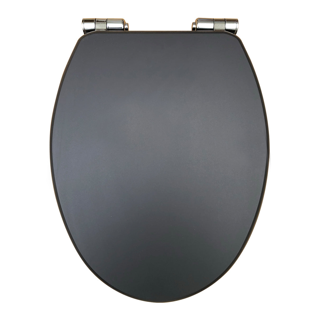 Scudo Wooden Soft Close Seat HPS Hartlepool Plumbing Supplies