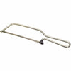 Draper Junior Hacksaw with Blade