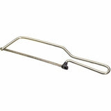 Draper Junior Hacksaw with Blade