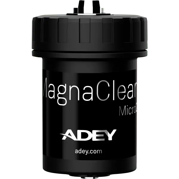 ADEY MAGNA CLEAN MICRO 2-HPS Hartlepool Plumbing Supplies