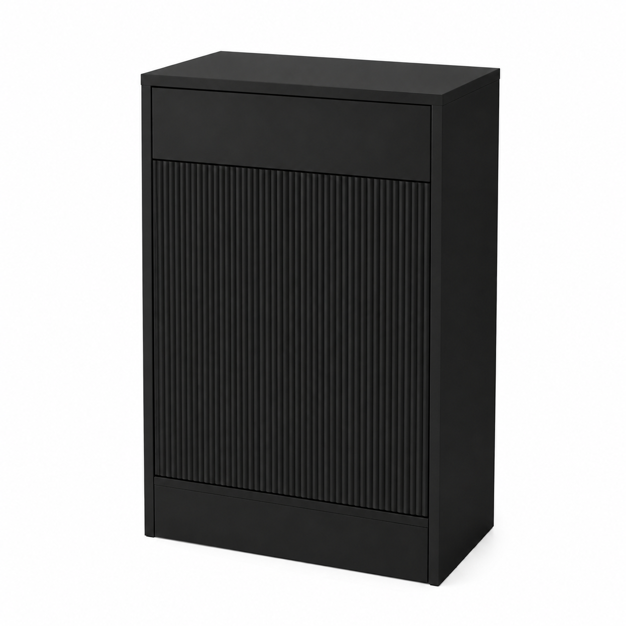 Aqua Selinus 550mm WC Unit Frontline