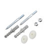 Basin Fixing Kit 10MM