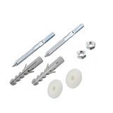 Basin Fixing Kit 10MM