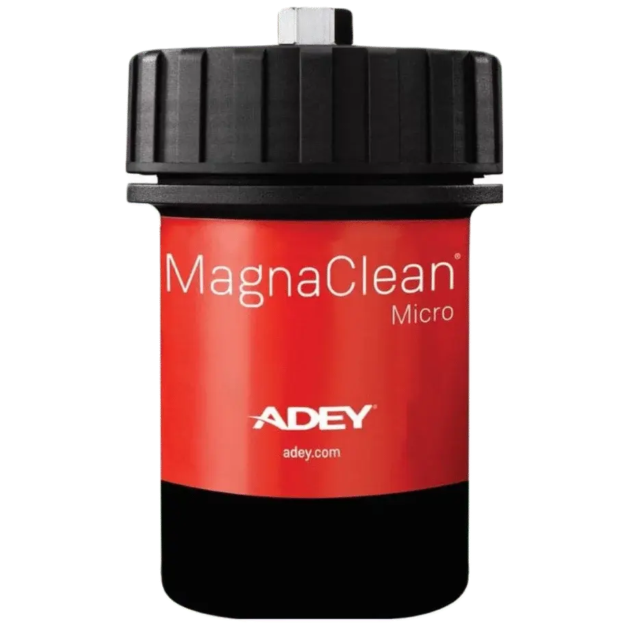ADEY MAGNACLEAN MICRO MCM22001-HPS Hartlepool Plumbing Supplies
