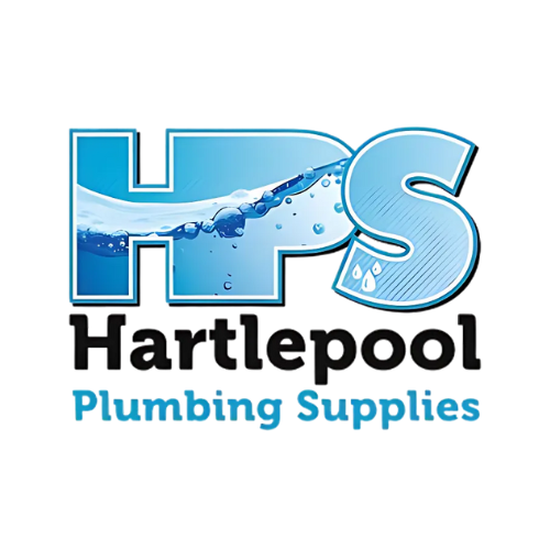 Hartlepool Plumbing Supplies 