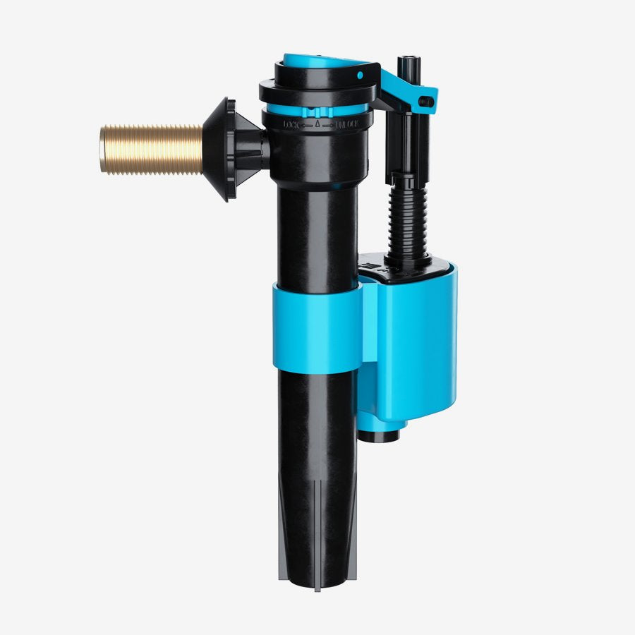 Viva Skylo Side Entry Fill Valve (½