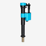 Viva Skylo Bottom Entry Fill Valve (½" UK) Brass Thread