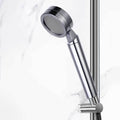Qulo™ Ionic Softening Shower Head
