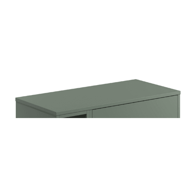 Alfie 800 Worktops HPS Hartlepool Plumbing Supplies