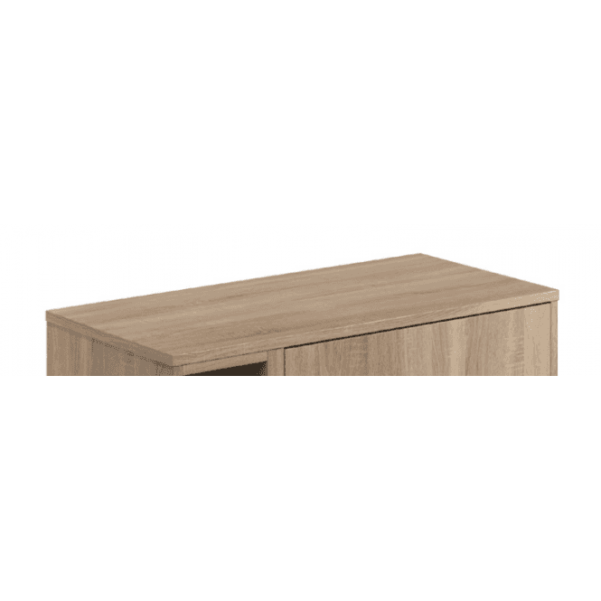 Alfie 800 Worktops HPS Hartlepool Plumbing Supplies