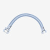 22mm x 3/4" Flexi - 300mm Long
