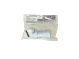Unitrap Waterless Waste 32/40mm